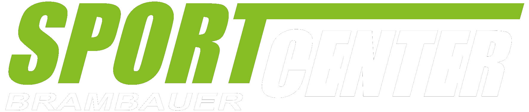 01 logo sport center brambauer